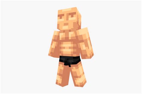 funny minecraft skins download|best funny minecraft skins download.